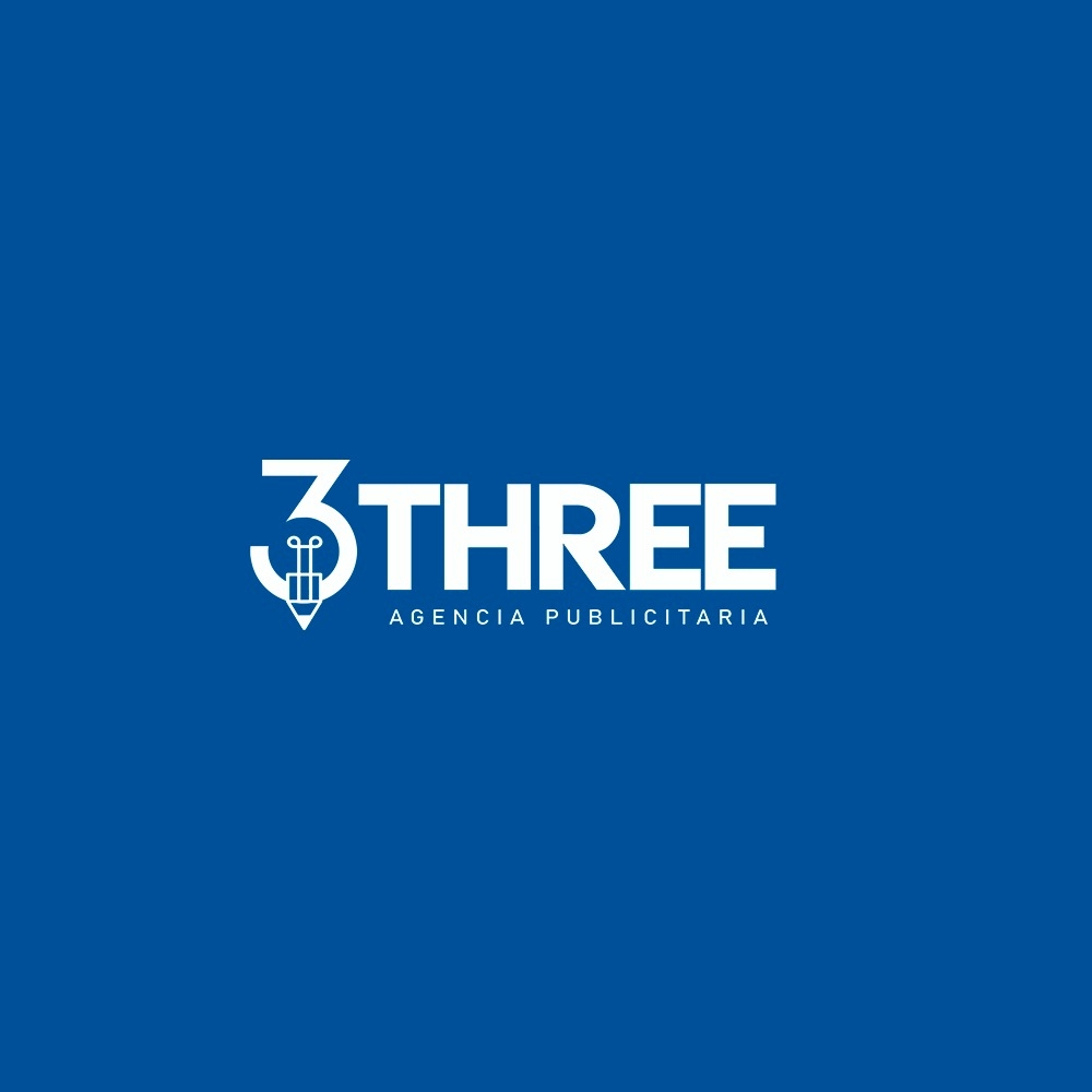Three Labs